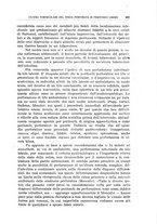 giornale/CFI0354001/1935/unico/00000499