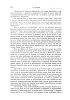 giornale/CFI0354001/1935/unico/00000500