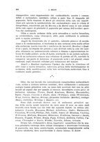 giornale/CFI0354001/1935/unico/00000528