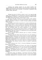 giornale/CFI0354001/1935/unico/00000529