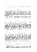 giornale/CFI0354001/1935/unico/00000533