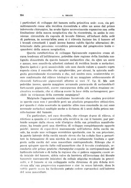 Giornale medico dell'Alto Adige