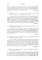 giornale/CFI0354001/1935/unico/00000538