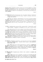 giornale/CFI0354001/1935/unico/00000539