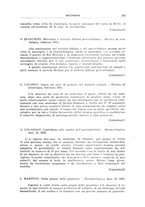 giornale/CFI0354001/1935/unico/00000541