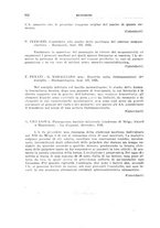 giornale/CFI0354001/1935/unico/00000542