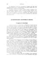 giornale/CFI0354001/1935/unico/00000544