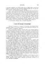 giornale/CFI0354001/1935/unico/00000545