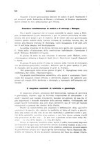 giornale/CFI0354001/1935/unico/00000546