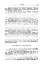 giornale/CFI0354001/1935/unico/00000547