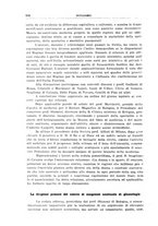 giornale/CFI0354001/1935/unico/00000548