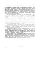 giornale/CFI0354001/1935/unico/00000549