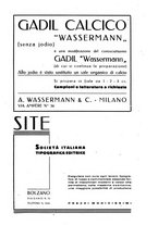 giornale/CFI0354001/1935/unico/00000551