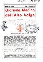 giornale/CFI0354001/1935/unico/00000553