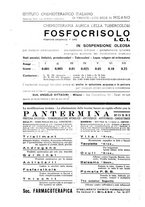 giornale/CFI0354001/1935/unico/00000554