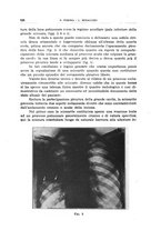 giornale/CFI0354001/1935/unico/00000560