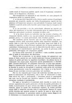 giornale/CFI0354001/1935/unico/00000581