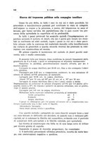 giornale/CFI0354001/1935/unico/00000582