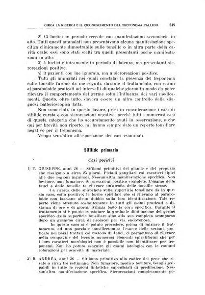 Giornale medico dell'Alto Adige