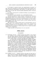 giornale/CFI0354001/1935/unico/00000583