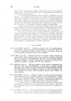 giornale/CFI0354001/1935/unico/00000584