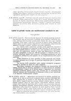 giornale/CFI0354001/1935/unico/00000585