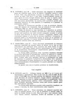 giornale/CFI0354001/1935/unico/00000586