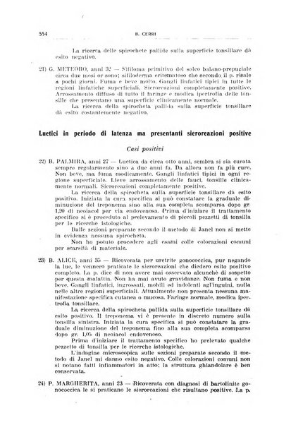 Giornale medico dell'Alto Adige