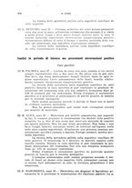 giornale/CFI0354001/1935/unico/00000588