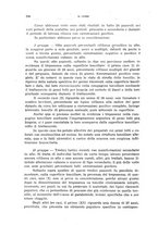 giornale/CFI0354001/1935/unico/00000590