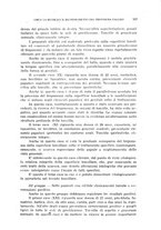 giornale/CFI0354001/1935/unico/00000591