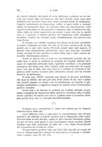 giornale/CFI0354001/1935/unico/00000592