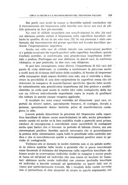 Giornale medico dell'Alto Adige