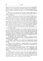 giornale/CFI0354001/1935/unico/00000594