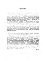 giornale/CFI0354001/1935/unico/00000596