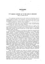 giornale/CFI0354001/1935/unico/00000597