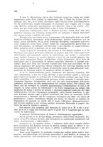 giornale/CFI0354001/1935/unico/00000598