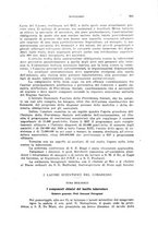 giornale/CFI0354001/1935/unico/00000599