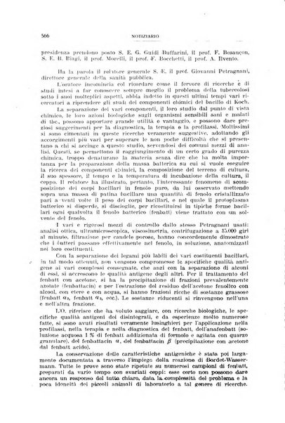 Giornale medico dell'Alto Adige