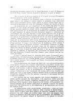 giornale/CFI0354001/1935/unico/00000600