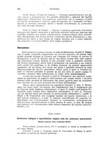 giornale/CFI0354001/1935/unico/00000602