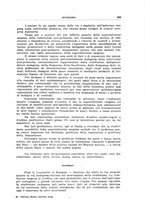 giornale/CFI0354001/1935/unico/00000603