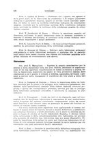 giornale/CFI0354001/1935/unico/00000604