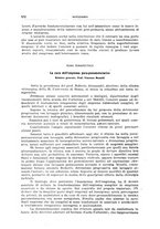 giornale/CFI0354001/1935/unico/00000606