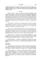 giornale/CFI0354001/1935/unico/00000607