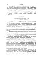 giornale/CFI0354001/1935/unico/00000608