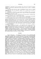 giornale/CFI0354001/1935/unico/00000609