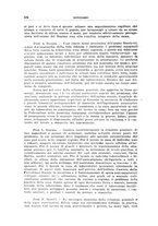 giornale/CFI0354001/1935/unico/00000610