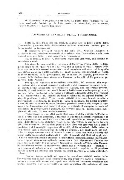 Giornale medico dell'Alto Adige