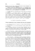 giornale/CFI0354001/1935/unico/00000614